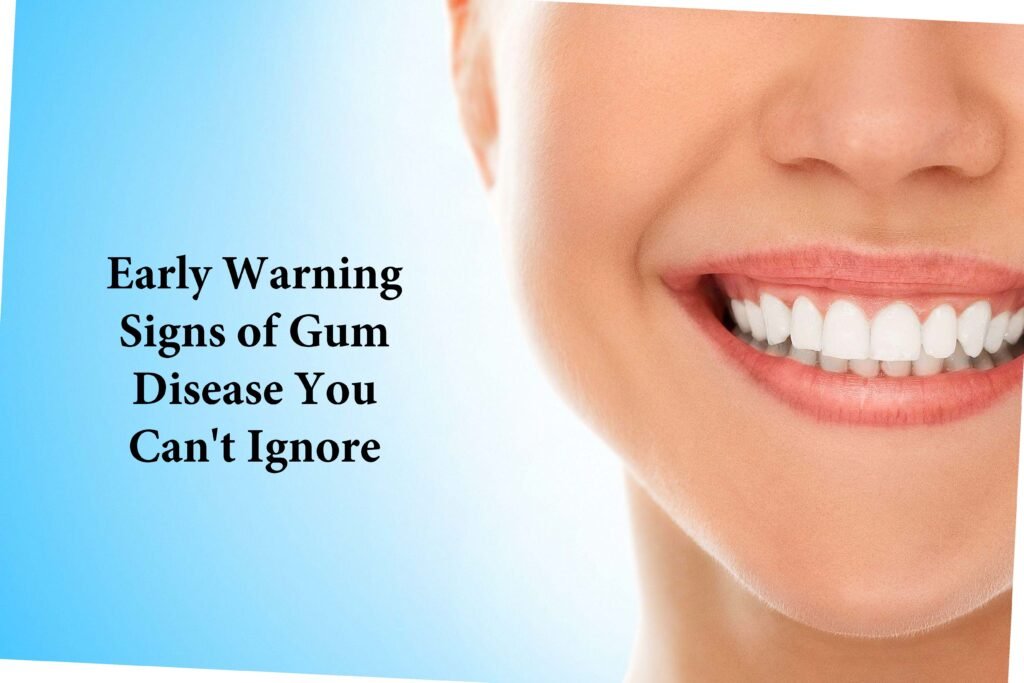 Smile Edited 1024x683