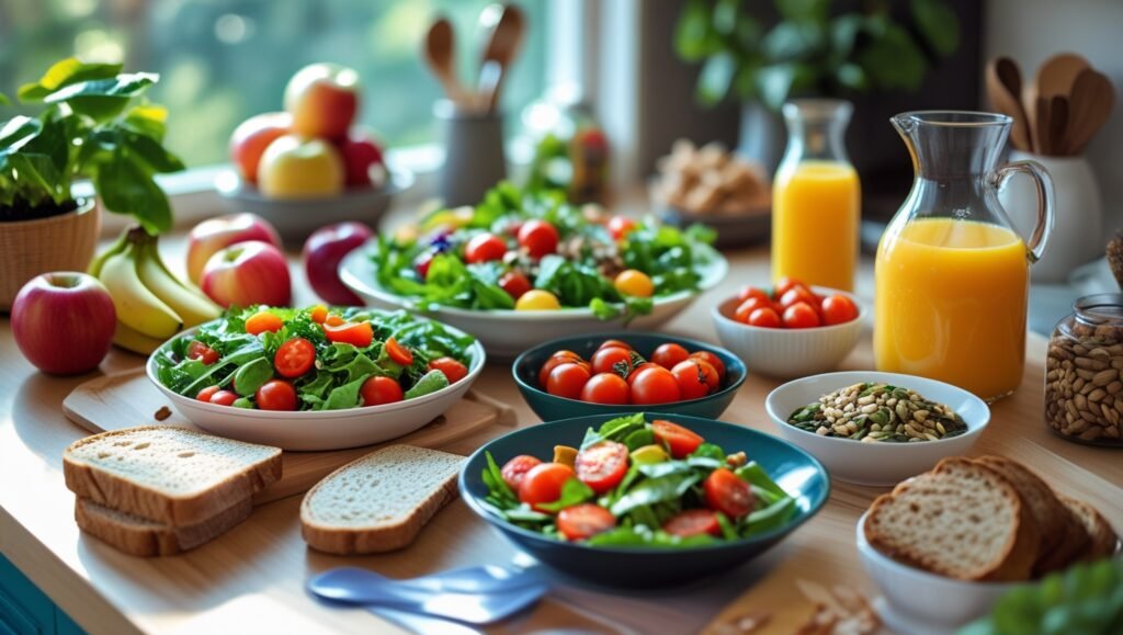 Healthy Eating 1 1024x579