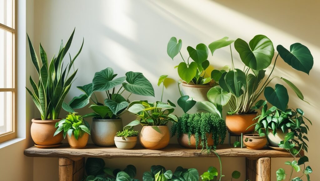 Healthy Plants 2 1024x579