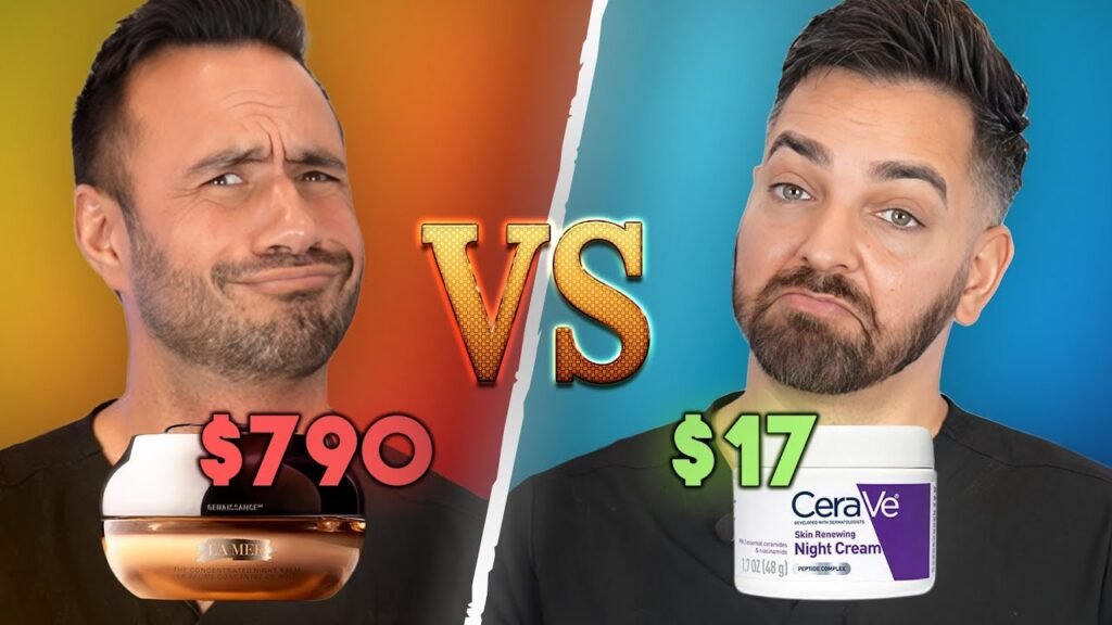 Maxresdefault 1 1024x576