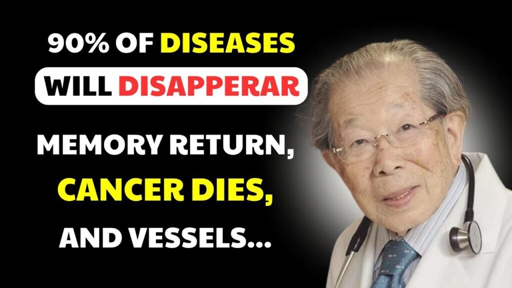 Maxresdefault 3 1024x576