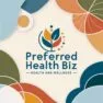 Preferred Health Biz