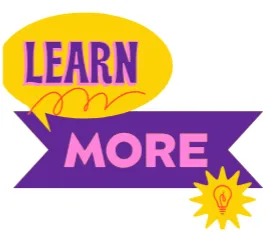 Learn More Cropped