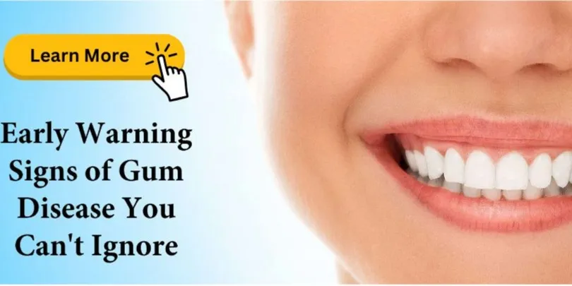 Prodentim BannerCropped 2