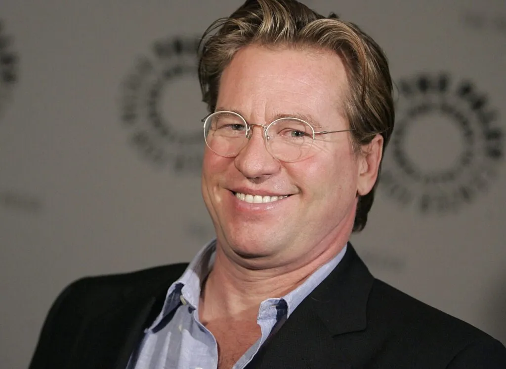 Val Kilmer HD 1238228029 Scaled 1