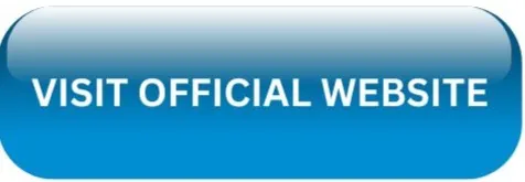 Visit Official Website