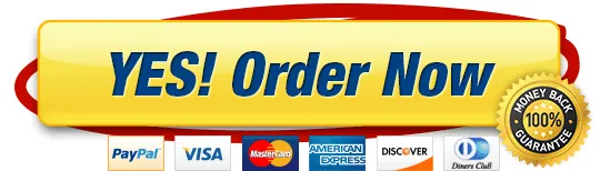 Big Order Button